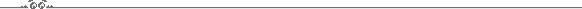 ln022.gif (232 bytes)