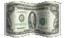 Make money with CPA Auction.com