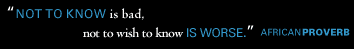 quote