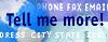 sign up