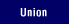 Union