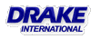 Drake Int'l