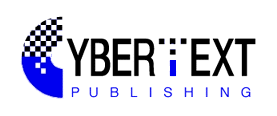 CyberText Publishing, Inc.