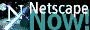 Netscape