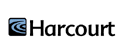 Harcourt Learning Direct