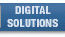 Digital Solutions