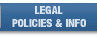 legal policies and info