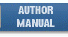 author manual