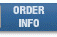 order info