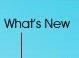 View exciting announcements from Irwin/McGraw-Hill and the accounting profession.