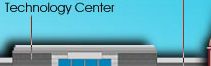 View our software and enroll in our online training center.