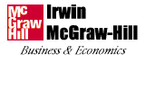 Irwin-McGraw-Hill