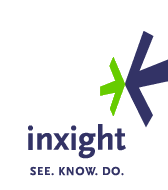 Inxight Software