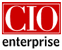 CIO Enterprise