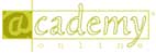 logo_academy