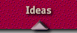Ideas at Work
