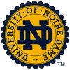 University of Notre Dame