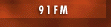 91FM