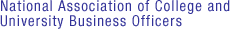 National Association of College and University Business Officers