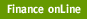 Finance onLine
