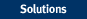 Solutions