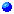 Blue.gif (84 bytes)