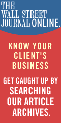 Click Here