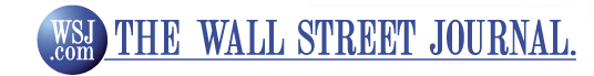 The Wall Street Journal