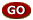 Go