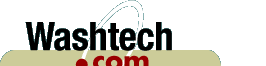 Washtech.com