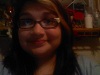 ashley