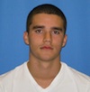 thomas