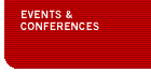 Events & Conferences