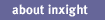 about inxight