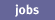 jobs