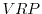 $VRP$