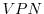 $VPN$
