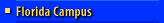 Florida Campus
