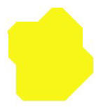 Little Yellow