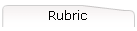 Rubric