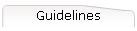 Guidelines