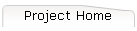 Project Home