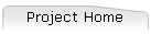 Project Home