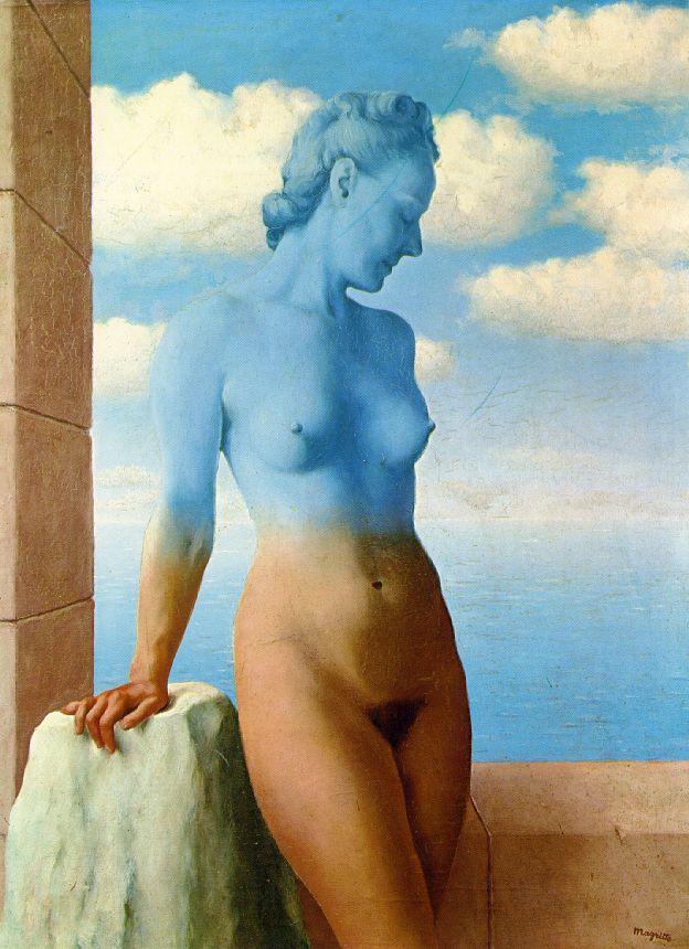 magrittecolor.jpg