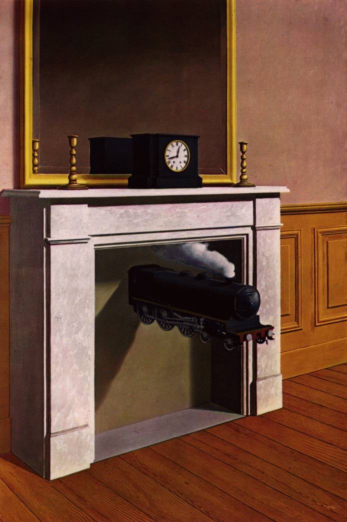 magritteillusionofmotion.jpg