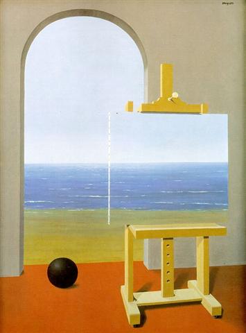 magritteillusionofspace.jpg