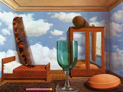 magrittescaleproportion.jpg