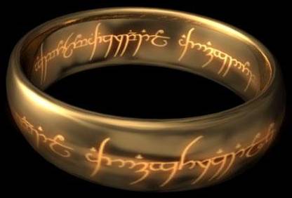 The One Ring